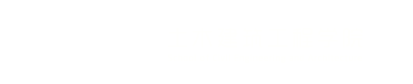 伟德国际bv1946